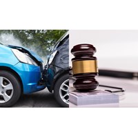 Vô ý gây thiệt hại có phải bồi thường hay không?