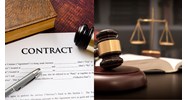 Trình tự, thủ tục giải quyết tranh chấp thương mại tại toà án