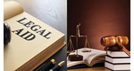 Có bị xử phạt khi không lập hồ sơ vụ việc trợ giúp pháp lý không?