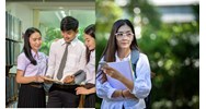 Sinh viên phải bồi hoàn kinh phí hỗ trợ học tập khi chuyển ngành?
