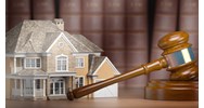 Chuyển nhượng, tặng cho đất cơ sở tôn giáo cần lưu ý gì?