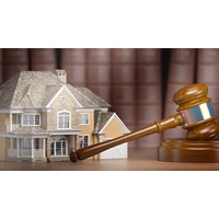 Chuyển nhượng, tặng cho đất cơ sở tôn giáo cần lưu ý gì?