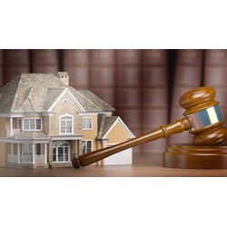Chuyển nhượng, tặng cho đất cơ sở tôn giáo cần lưu ý gì?