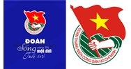 Hình thức kỷ luật Bí thư Đoàn Thanh niên Cộng sản Hồ Chí Minh cấp xã
