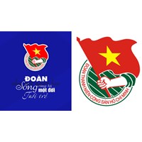 Hình thức kỷ luật Bí thư Đoàn Thanh niên Cộng sản Hồ Chí Minh cấp xã