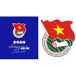 Hình thức kỷ luật Bí thư Đoàn Thanh niên Cộng sản Hồ Chí Minh cấp xã