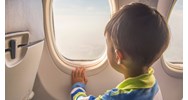 Quy định về việc trẻ em cầm ngoại tệ ra nước ngoài