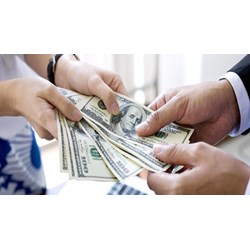 Ăn chặn tiền lương của nhân viên thì bị xử lý thế nào?
