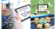 Đề nghị giao kết hợp đồng trên website về thương mại điện tử