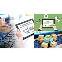 Đề nghị giao kết hợp đồng trên website về thương mại điện tử