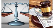 Quy định về thương lượng bồi thường trong bồi thường Nhà nước