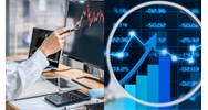 Tài liệu xác định nhà đầu tư chứng khoán chuyên nghiệp bao gồm?
