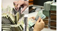 Đối tượng, điều kiện và bản chất vay tín dụng đầu tư Nhà nước