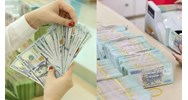Thi hành án về tín dụng ngân hàng theo pháp luật Việt Nam