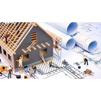 Cấp gia hạn chứng chỉ hành nghề kiến trúc như thế nào