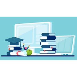 Cấp văn bằng, chứng chỉ của hệ thống giáo dục quốc dân như thế nào?