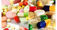 Xử phạt vi phạm về bảo quản làm thất thoát thuốc gây nghiện