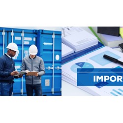 Số lượng nhập khẩu vượt quá giấy phép thì bị xử lý như thế nào?