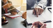 Kế hoạch hỗ trợ pháp lý cho doanh nghiệp nhỏ và vừa của Bộ Tài chính