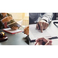 Kế hoạch hỗ trợ pháp lý cho doanh nghiệp nhỏ và vừa của Bộ Tài chính
