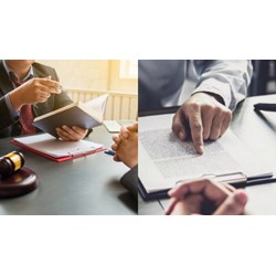 Kế hoạch hỗ trợ pháp lý cho doanh nghiệp nhỏ và vừa của Bộ Tài chính