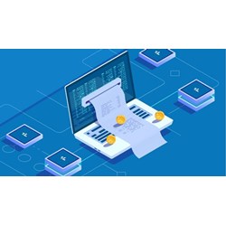 Ngừng sử dụng hóa đơn điện tử