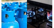 Điều kiện kinh doanh gas cập nhật mới nhất 2024