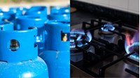 Điều kiện kinh doanh gas, khí hoá lỏng cập nhật mới nhất
