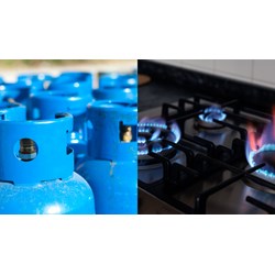Điều kiện kinh doanh gas cập nhật mới nhất 2024