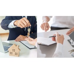Đất chỉ tặng cho bằng miệng có đòi lại được hay không?