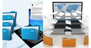 Văn bản điện tử của Tổng cục Thuế có giá trị như văn bản giấy không?