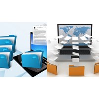 Văn bản điện tử của Tổng cục Thuế có giá trị như văn bản giấy không?