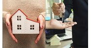 Thủ tục gia hạn sở hữu nhà ở đối với tổ chức nước ngoài năm 2024