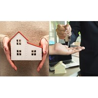 Thủ tục gia hạn sở hữu nhà ở đối với tổ chức nước ngoài năm 2024