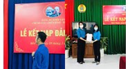 Điều kiện kết nạp vào Đảng đối với chủ doanh nghiệp tư nhân