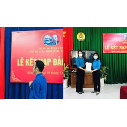 Điều kiện kết nạp vào Đảng đối với chủ doanh nghiệp tư nhân