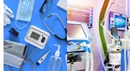 Quy định về trang thiết bị y tế là mặt hàng phải kê khai giá