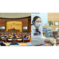 Phải công khai thông tin của cổ đông sở hữu từ 1% vốn điều lệ