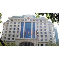 Chức năng của Cục Thuế doanh nghiệp lớn thuộc Tổng cục Thuế