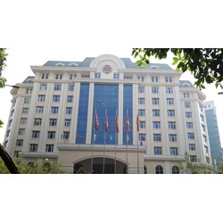 Chức năng của Cục Thuế doanh nghiệp lớn thuộc Tổng cục Thuế