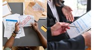 Báo tăng lao động muộn có bị truy thu tiền đóng bảo hiểm xã hội?