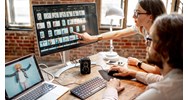 Cách để biết một hình ảnh có bản quyền hay không?