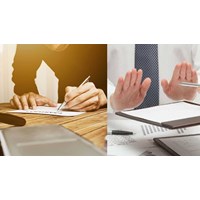 Trường hợp nào đơn khiếu nại không được cơ quan giải quyết?