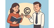 Sau khi hết hạn bảo hộ sở hữu trí tuệ tác phẩm sẽ thuộc về ai?