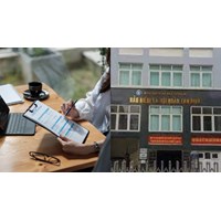 Địa chỉ, Số điện thoại Bảo hiểm xã hội quận Tân Phú là gì?