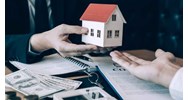 Vợ có được hưởng thừa kế tài sản riêng của chồng không?