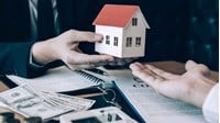 Vợ có được hưởng thừa kế tài sản riêng của chồng không?