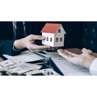 Vợ có được hưởng thừa kế tài sản riêng của chồng không?