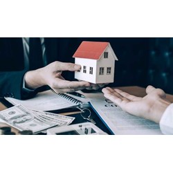 Vợ có được hưởng thừa kế tài sản riêng của chồng không?