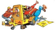 Xác nhận bị tai nạn trên đường từ nơi ở đến nơi làm việc dùng khi nào?